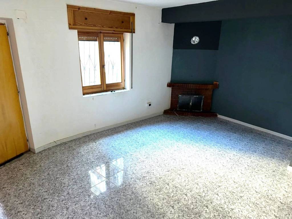 Appartamento a Vietri di potenza in Vico San Giovanni - Foto 4