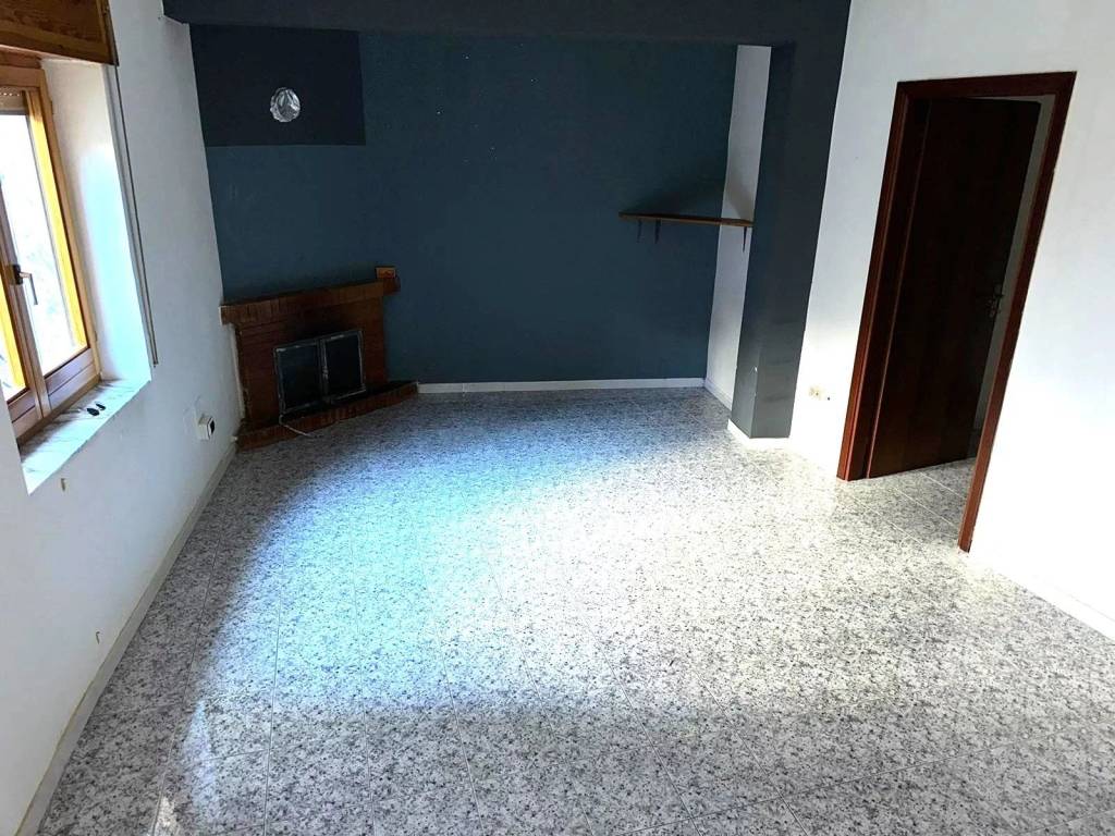 Appartamento a Vietri di potenza in Vico San Giovanni - Foto 5