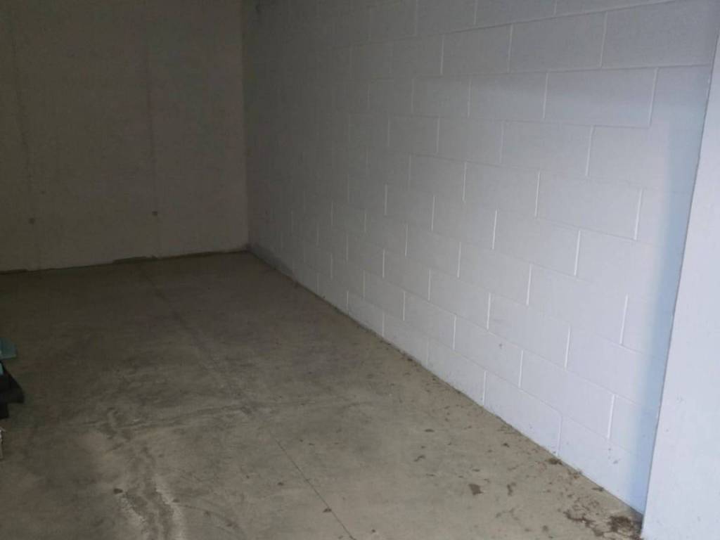 Box / garage a Monfalcone in Via Acque Gradate - Foto 5