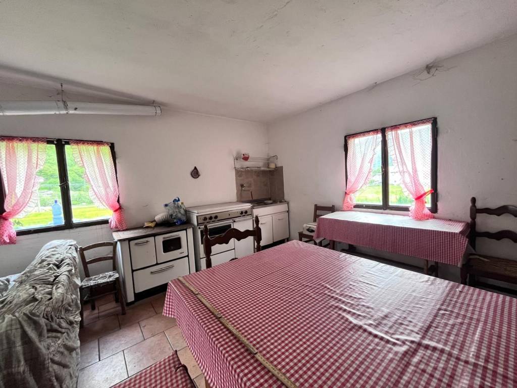 Rustico / casale a Malesco in Via Circonvallazione - Foto 3