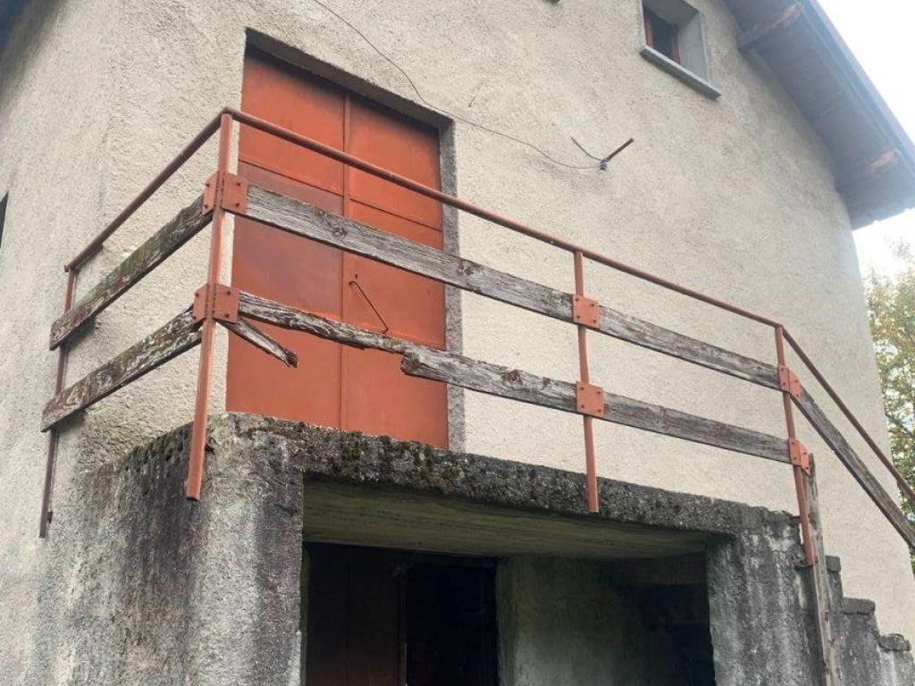 Rustico / casale a Malesco in Via Circonvallazione - Foto 4