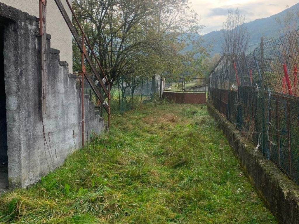 Rustico / casale a Malesco in Via Circonvallazione - Foto 5