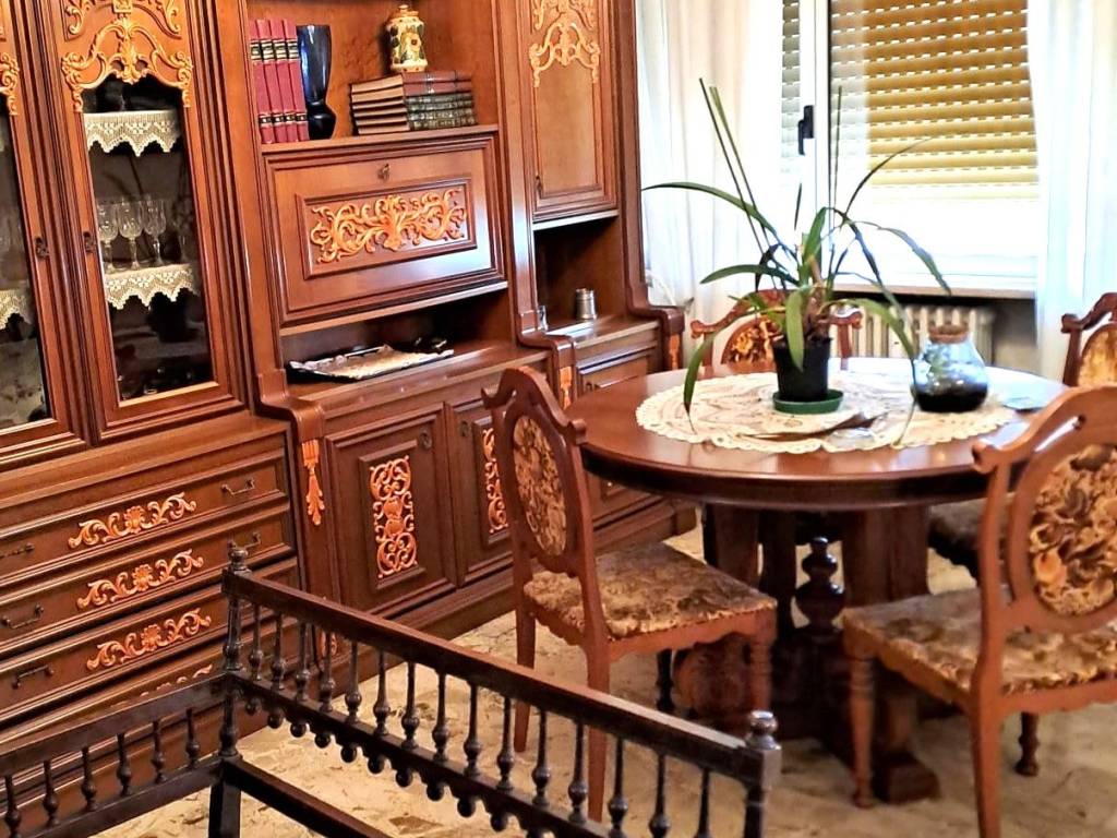 Appartamento a Vercelli in Corso Mario Abbiate - Foto 3