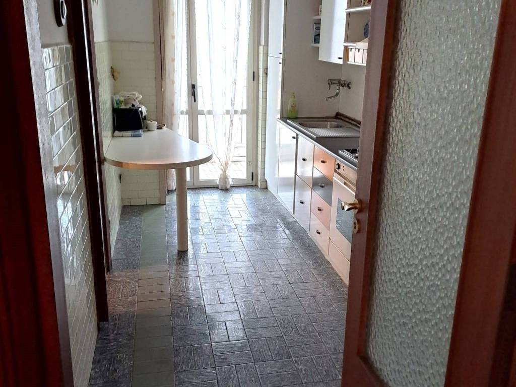 Appartamento a Vercelli in Corso Mario Abbiate - Foto 4