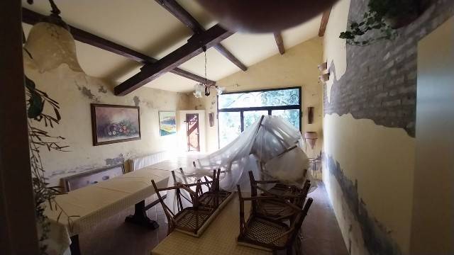 Villa a Gradara in Via Cattolica - Foto 3