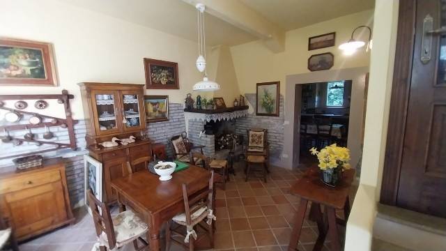 Villa a Gradara in Via Cattolica - Foto 4