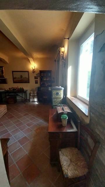 Villa a Gradara in Via Cattolica - Foto 5