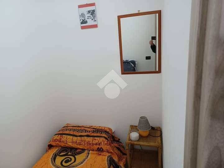 Appartamento a Noto in Via Bove Marino - Foto 2