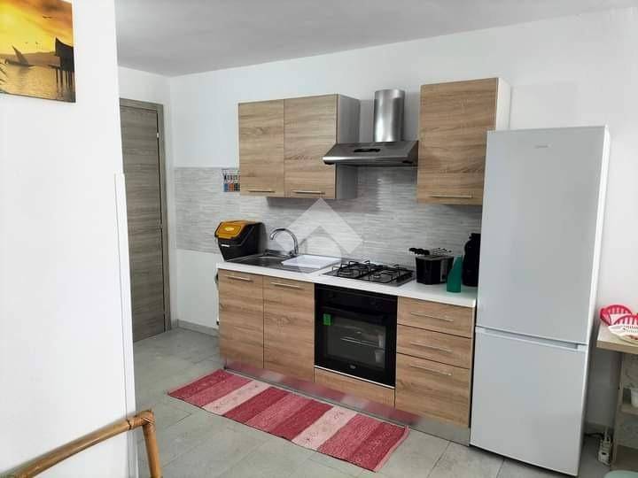 Appartamento a Noto in Via Bove Marino - Foto 3
