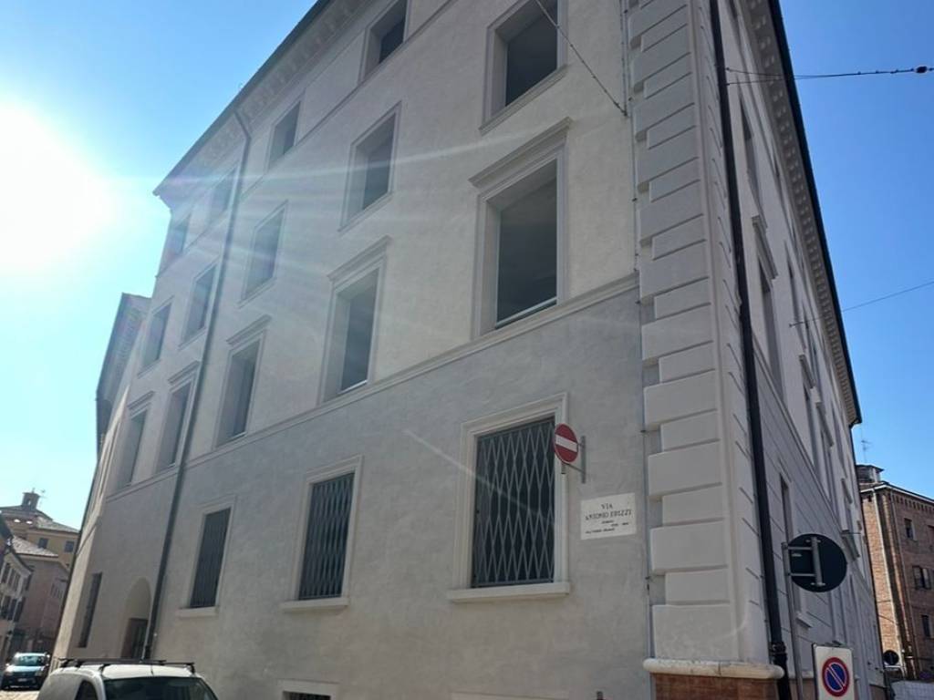 Immobile a Ferrara in Via degli Spadari, 25 - Foto 3