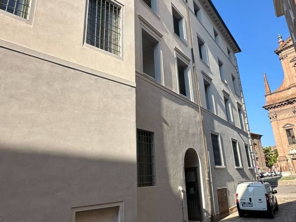 Immobile a Ferrara in Via degli Spadari, 25 - Foto 4