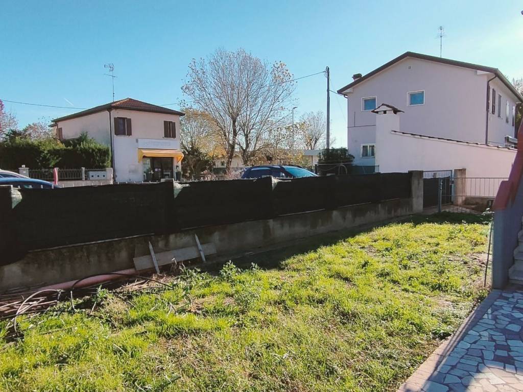 Appartamento a Porto viro in Via Cao Marina, 61 - Foto 2