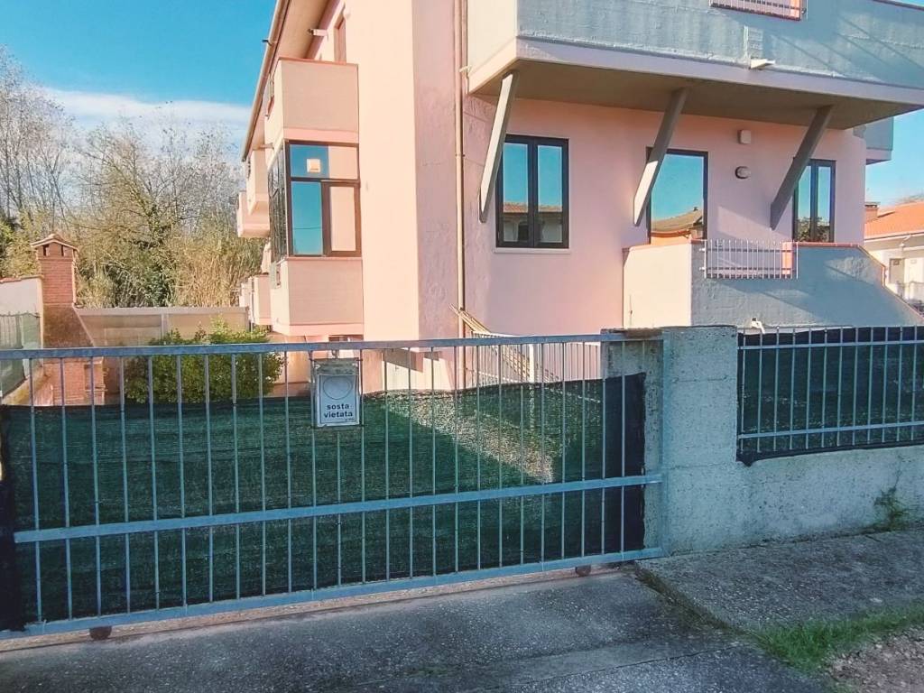 Appartamento a Porto viro in Via Cao Marina, 61 - Foto 3