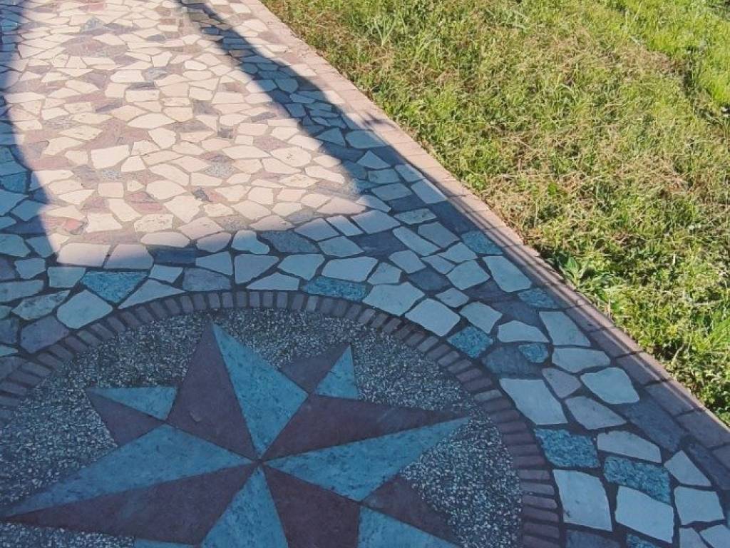 Appartamento a Porto viro in Via Cao Marina, 61 - Foto 4