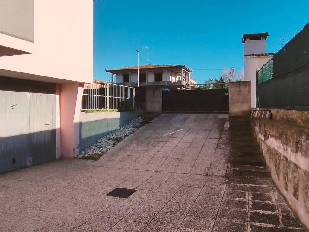 Appartamento a Porto viro in Via Cao Marina, 61 - Foto 5