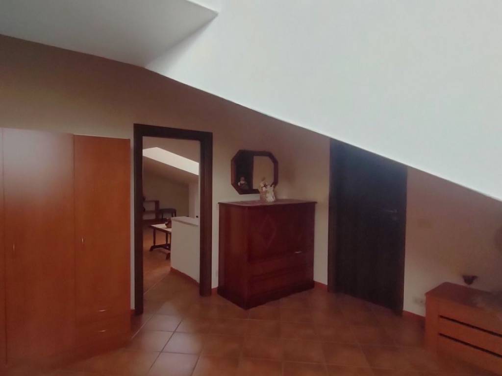 Attico / mansarda a Condofuri in Via Bandiera - Foto 3