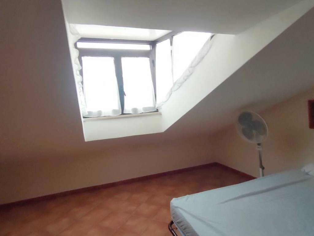 Attico / mansarda a Condofuri in Via Bandiera - Foto 4