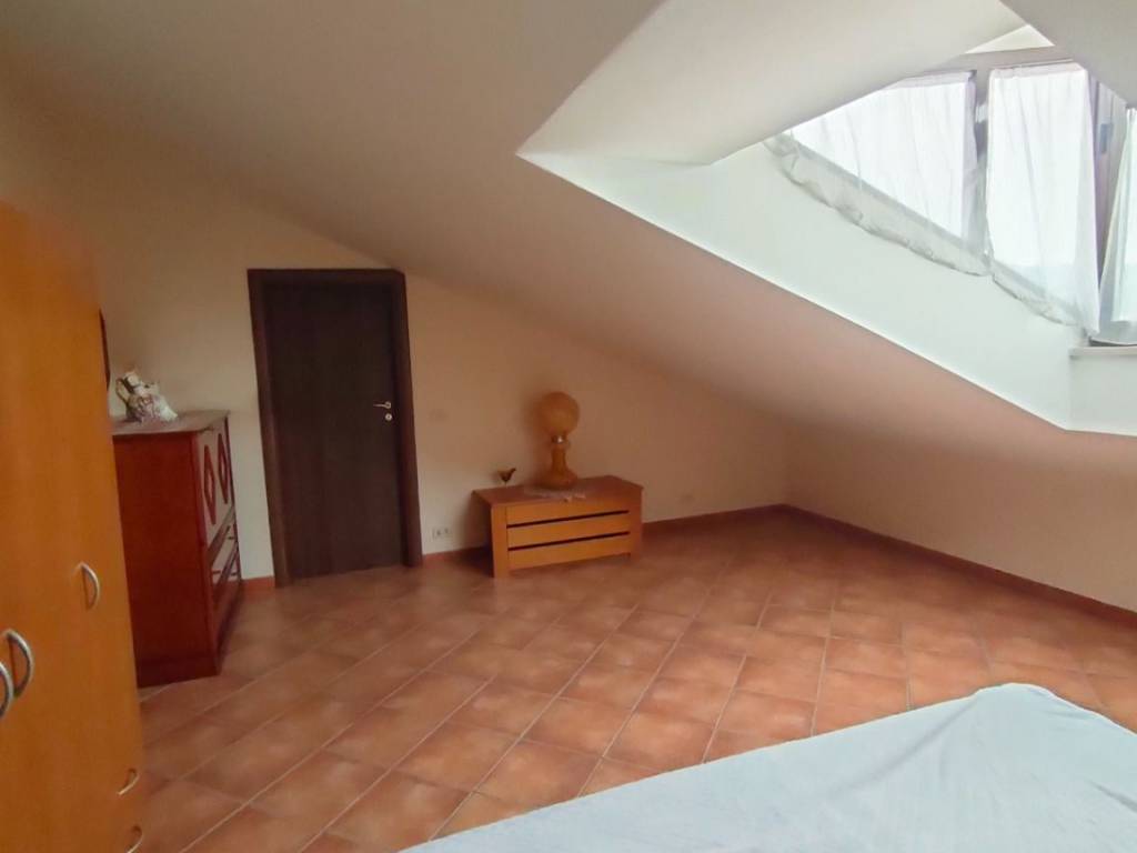 Attico / mansarda a Condofuri in Via Bandiera - Foto 5