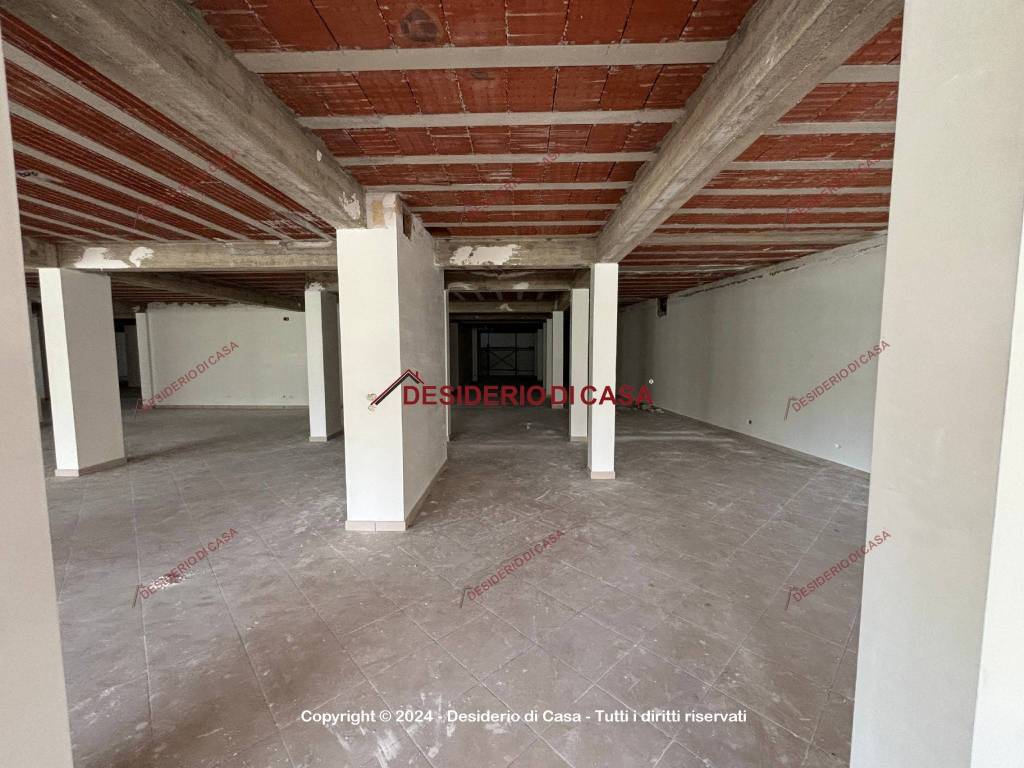 Immobile a Monreale in Via Circonvallazione, 75 - Foto 2