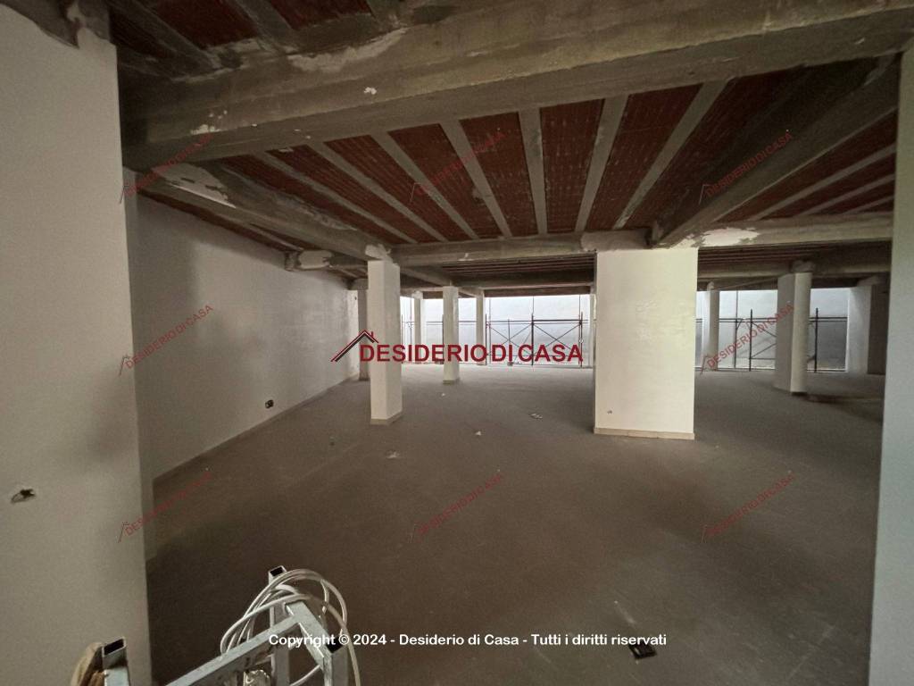 Immobile a Monreale in Via Circonvallazione, 75 - Foto 4