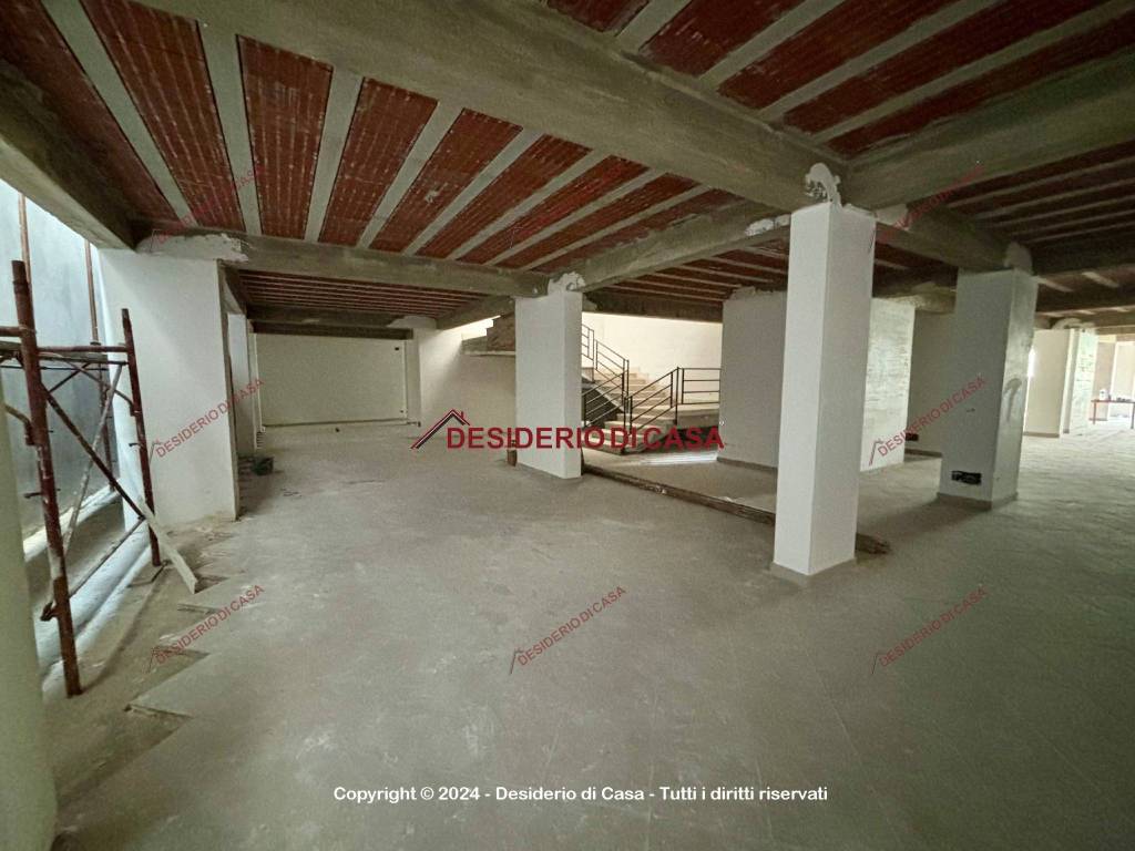 Immobile a Monreale in Via Circonvallazione, 75 - Foto 5