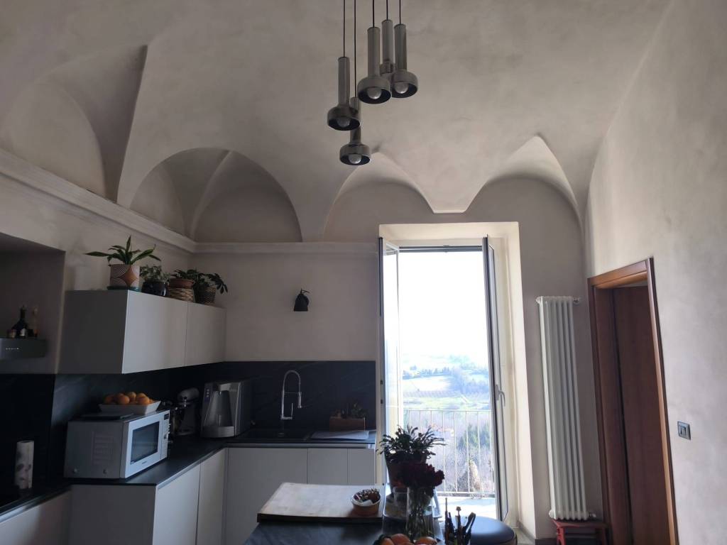 Appartamento a Mondovì in Via Giovan Battista Vico - Foto 2