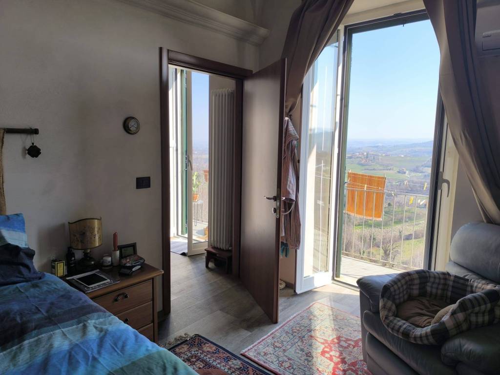 Appartamento a Mondovì in Via Giovan Battista Vico - Foto 3