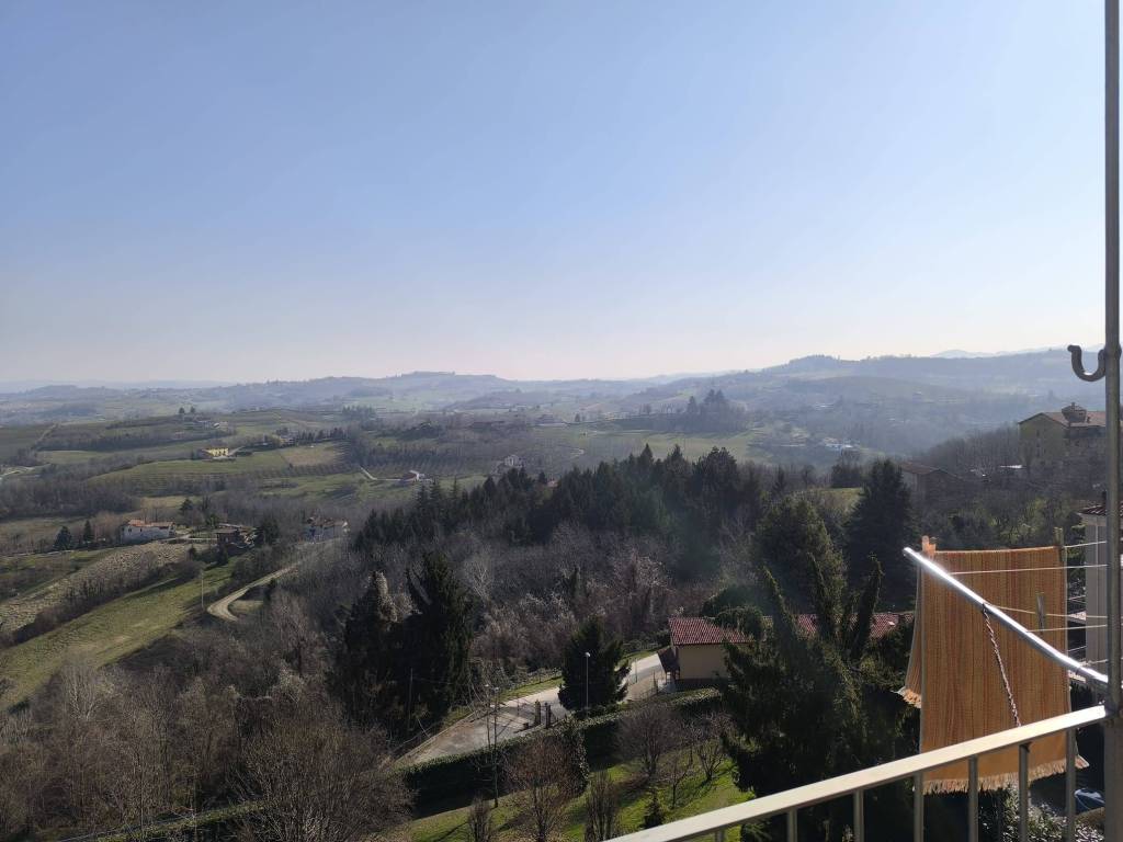 Appartamento a Mondovì in Via Giovan Battista Vico - Foto 4