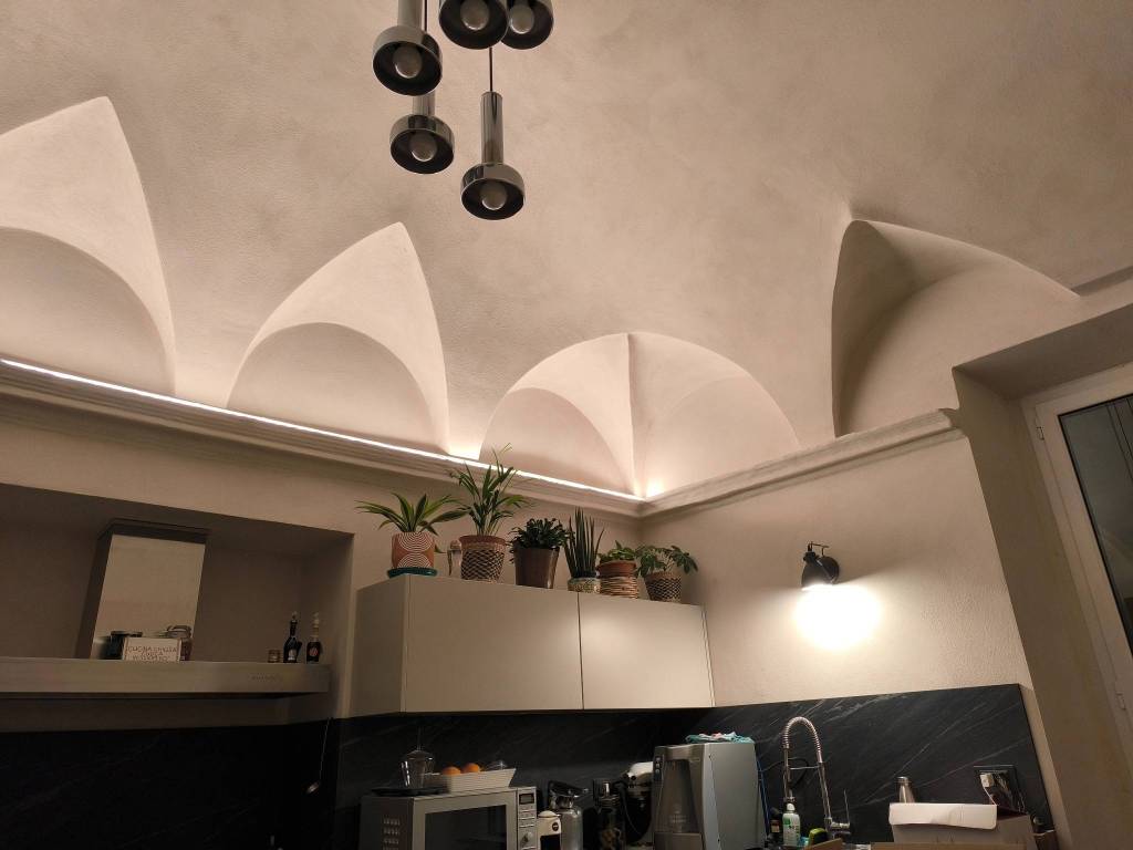 Appartamento a Mondovì in Via Giovan Battista Vico - Foto 5