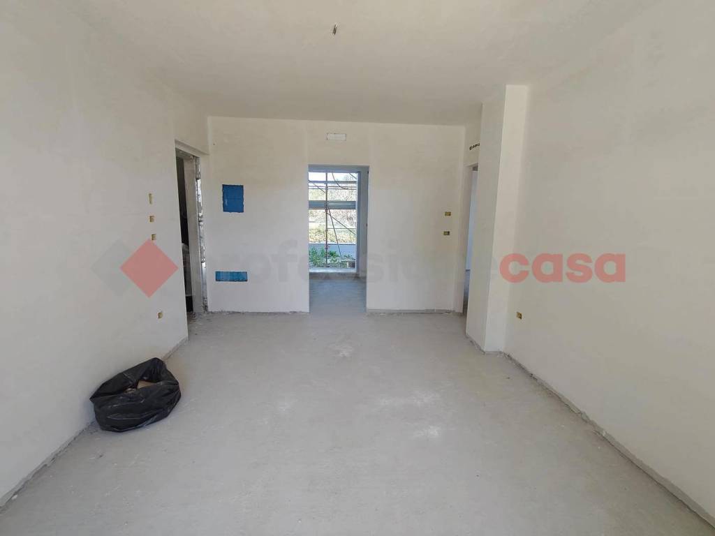 Appartamento a Tortoreto in Via Ricci, snc - Foto 5