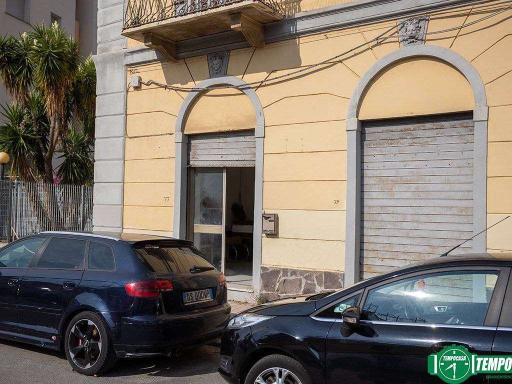 Immobile a La spezia in Via del Canaletto, 77 - Foto 2