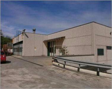 Immobile a Bosisio parini in Via Caminanz, 3 - Foto 2