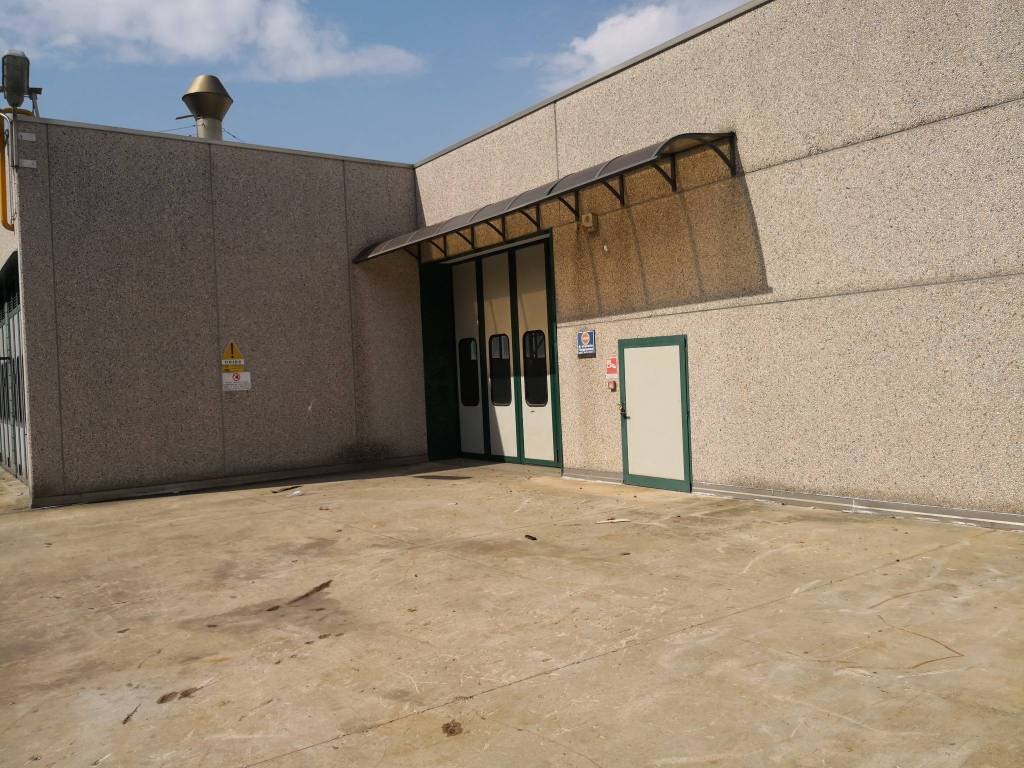 Immobile a Bosisio parini in Via Caminanz, 3 - Foto 3