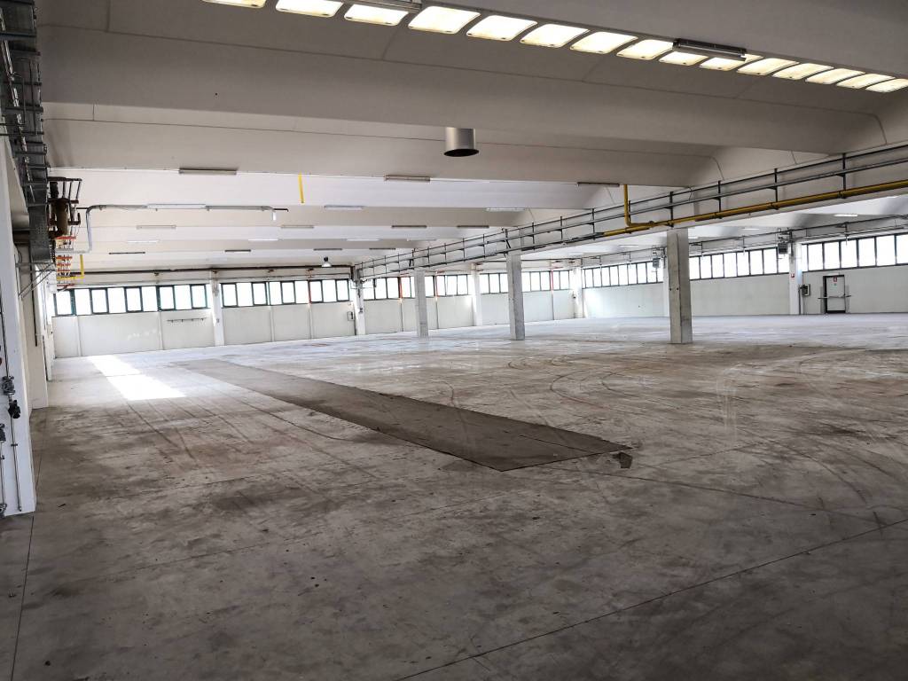 Immobile a Bosisio parini in Via Caminanz, 3 - Foto 4