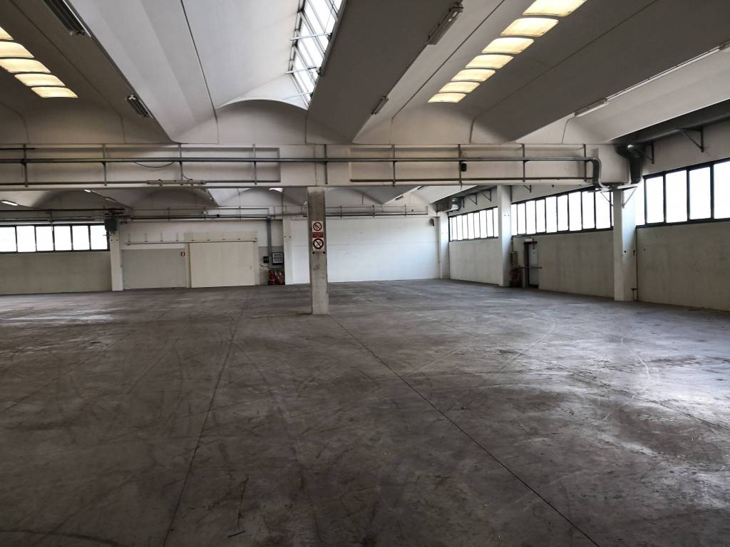 Immobile a Bosisio parini in Via Caminanz, 3 - Foto 5