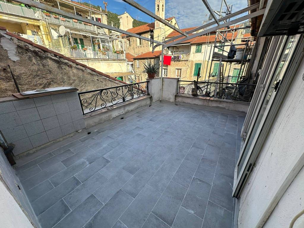 Appartamento a Taggia in Via Cassana, 8 - Foto 2