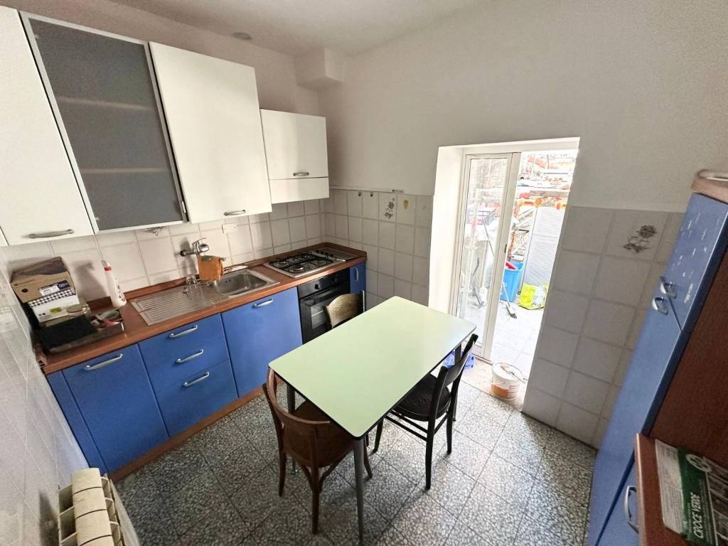 Appartamento a Taggia in Via Cassana, 8 - Foto 3