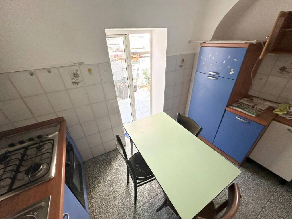 Appartamento a Taggia in Via Cassana, 8 - Foto 5
