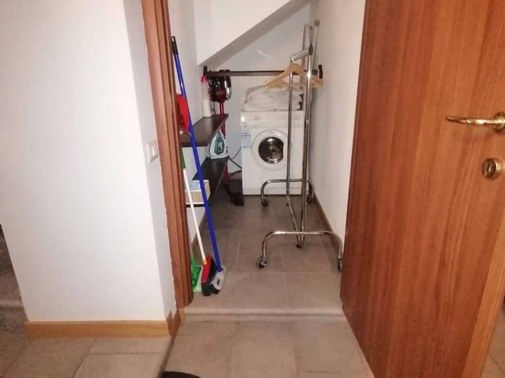 Attico / mansarda a Torno in Via Torrazza - Foto 4
