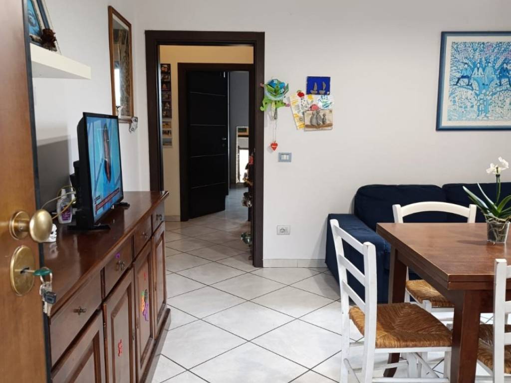 Appartamento a San giovanni valdarno - Foto 2