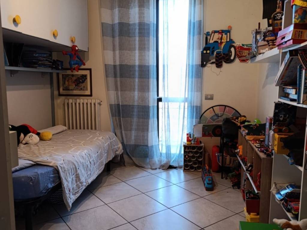 Appartamento a San giovanni valdarno - Foto 3