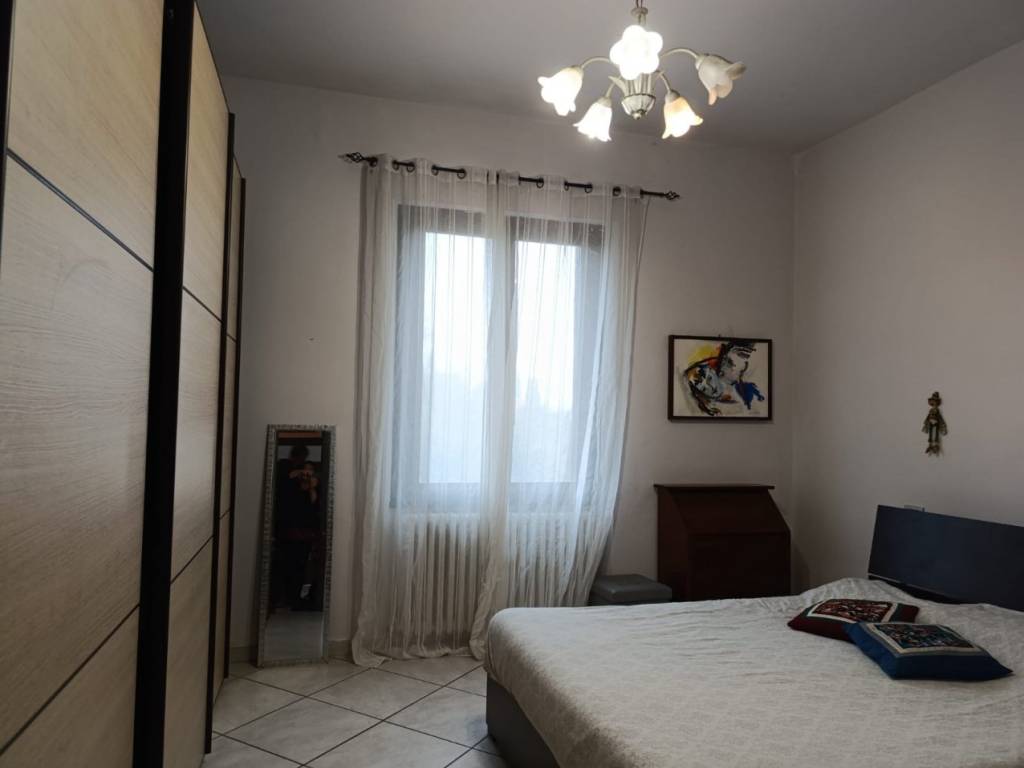 Appartamento a San giovanni valdarno - Foto 4