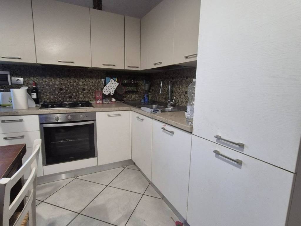 Appartamento a San giovanni valdarno - Foto 5
