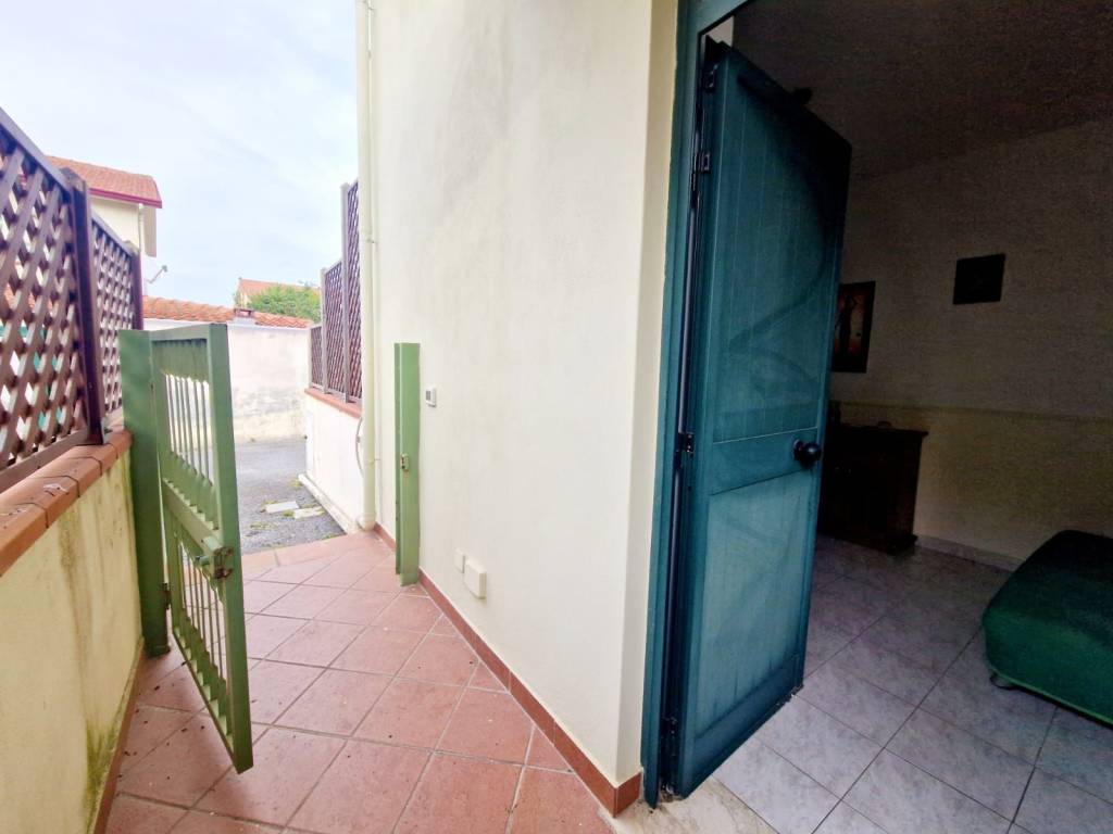 Appartamento a Furnari in Contrada Piana - Foto 3
