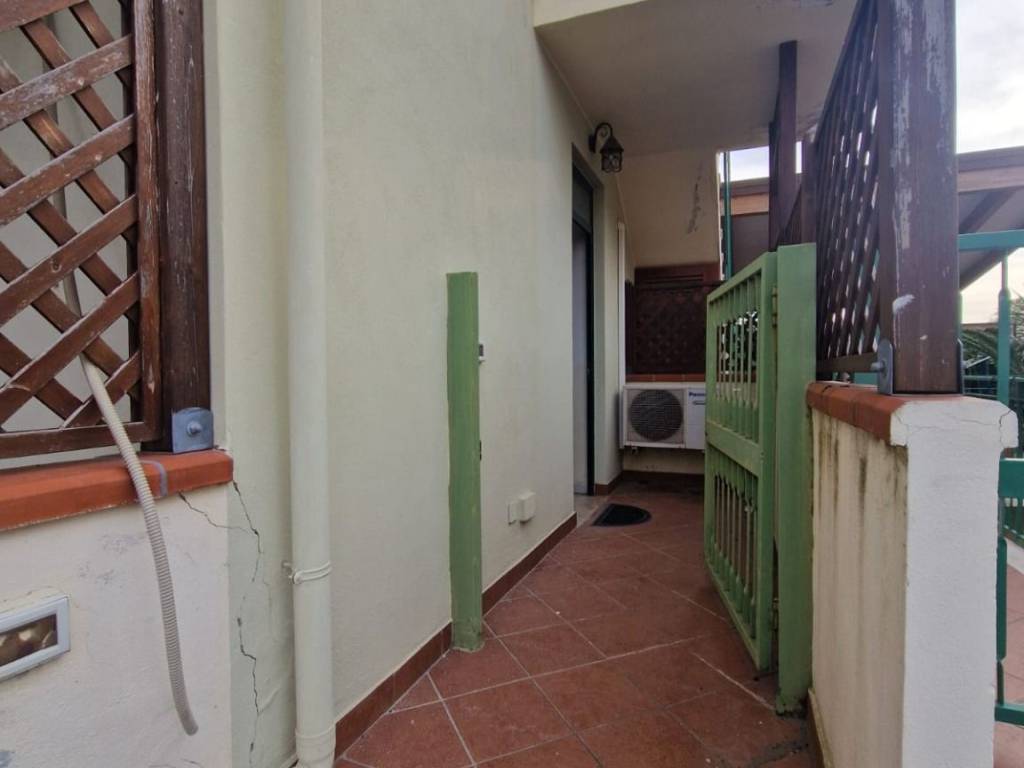 Appartamento a Furnari in Contrada Piana - Foto 4