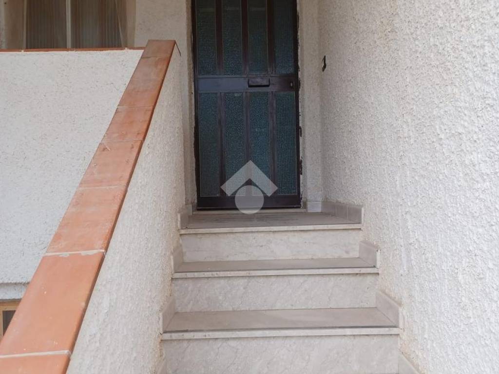 Appartamento a Noto in Via Bove Marino - Foto 2