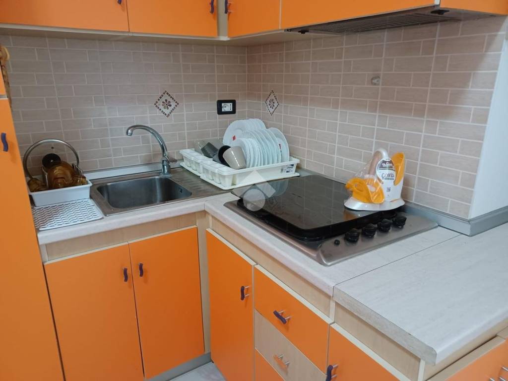 Appartamento a Noto in Via Bove Marino - Foto 3