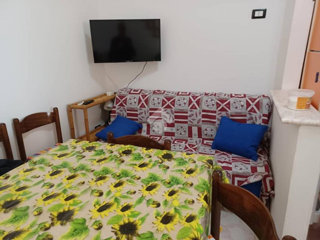 Appartamento a Noto in Via Bove Marino - Foto 5