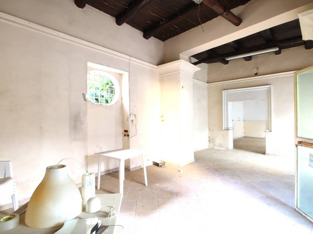 Immobile a Trentola-ducenta in Via 4 Novembre, 10 - Foto 5