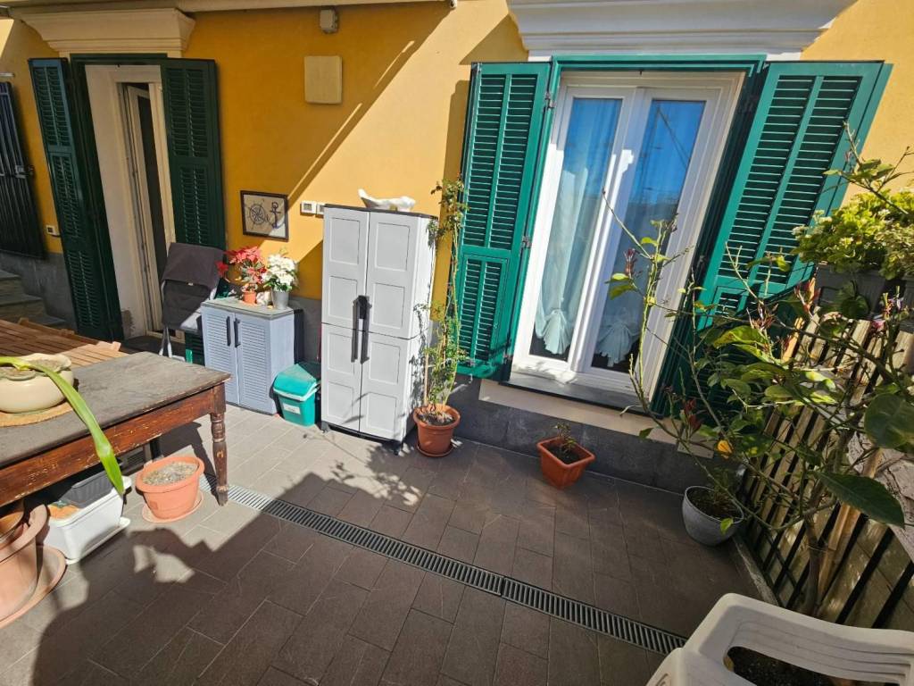 Appartamento a Ventimiglia - Foto 3